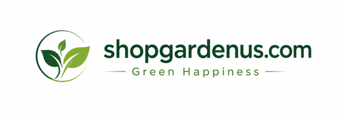 Green Happiness
